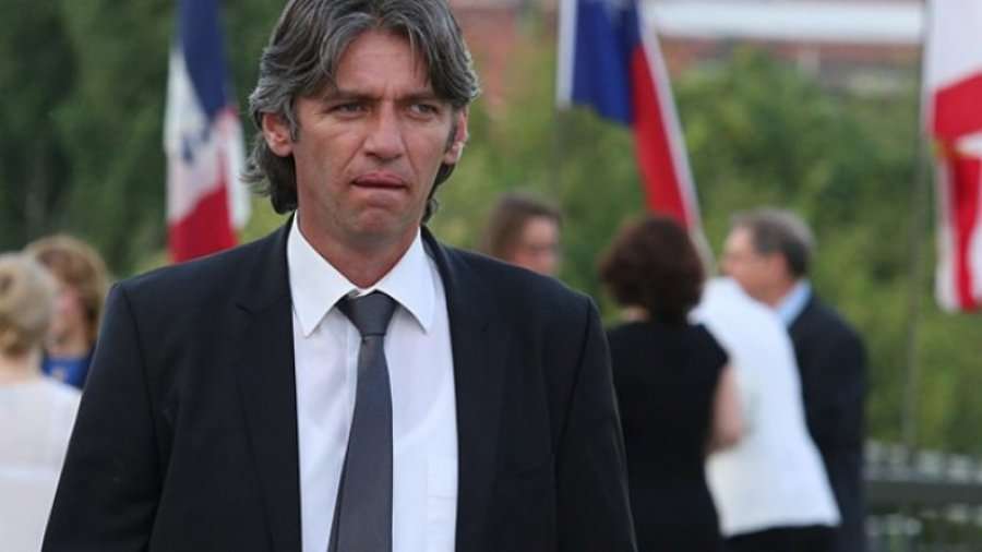 Sela: Shqiptarët u shprehën qartazi, janë të pakënaqur