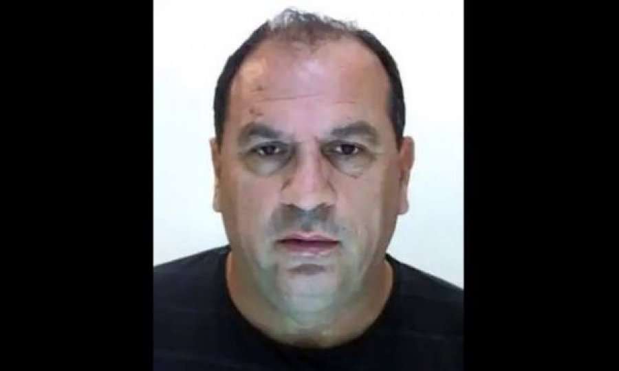 Vrasja e Murtez Xhemës, policia jep një njoftim të rëndësishëm
