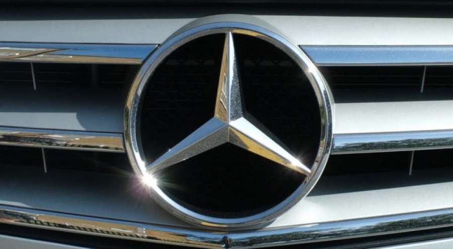 Mercedes prezanton modelet A35 dhe CLA35 nga seria ‘AMG’