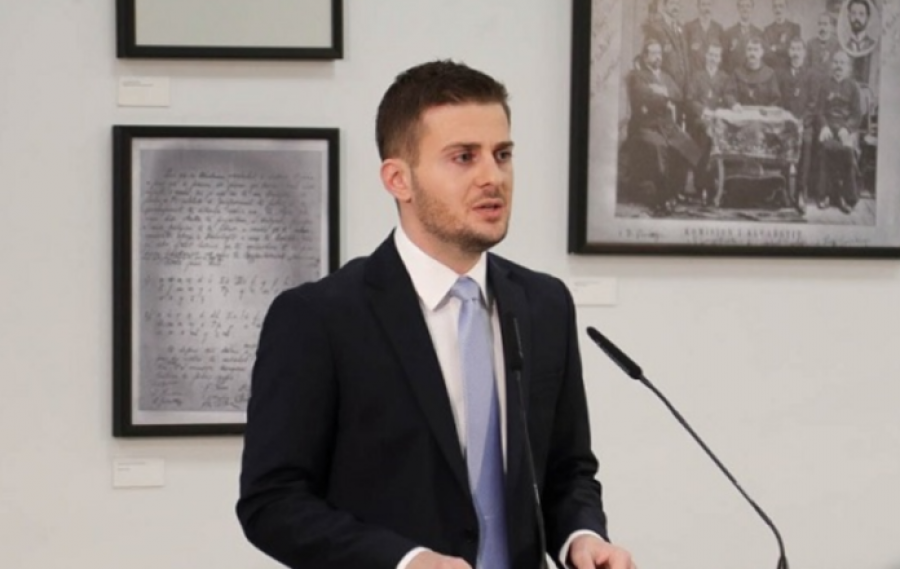 Cakaj ia refuzon Kosovës edhe një konsull nderi
