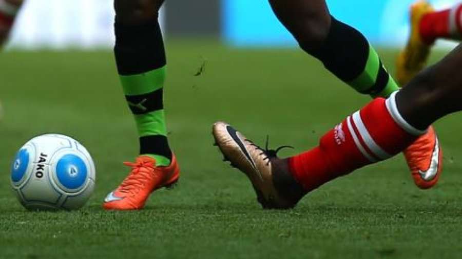 Nga zero në 20 milionë euro, kjo është vlera e futbollistit shqiptar