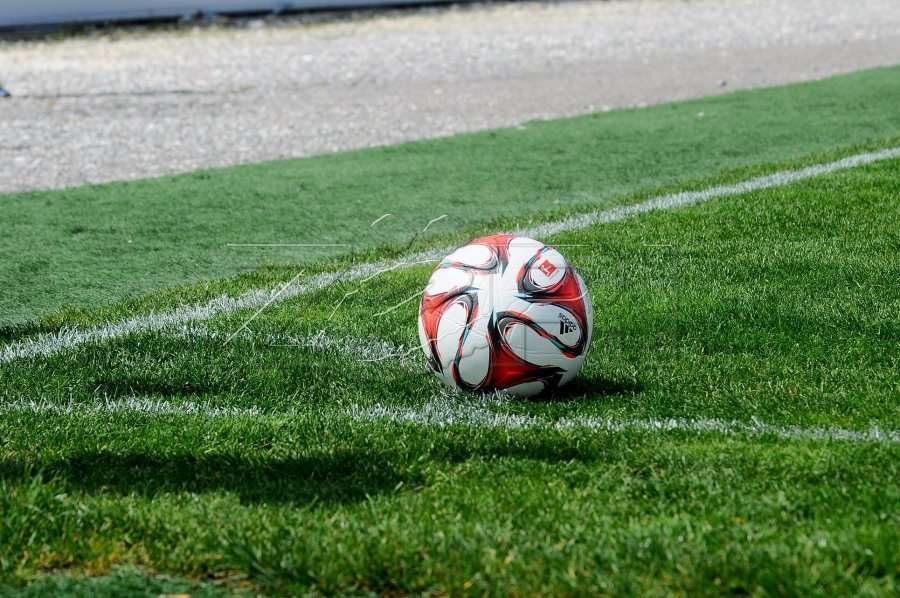 'Çmenduritë' e serbëve nuk kanë të ndalur, paralajmërohet ndeshja ilegale e futbollit në Zubin Potok