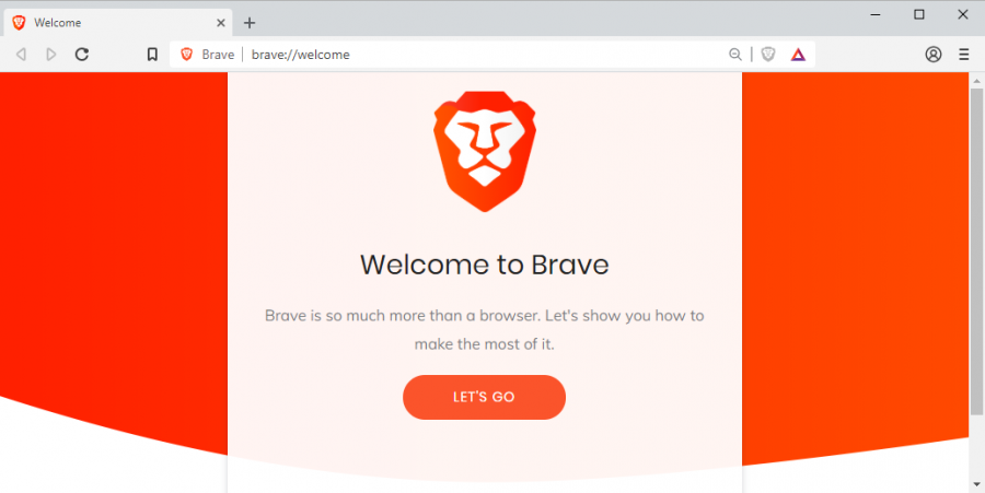 Brave Browser deri tri herë më i shpejtë se Chrome dhe Firefox