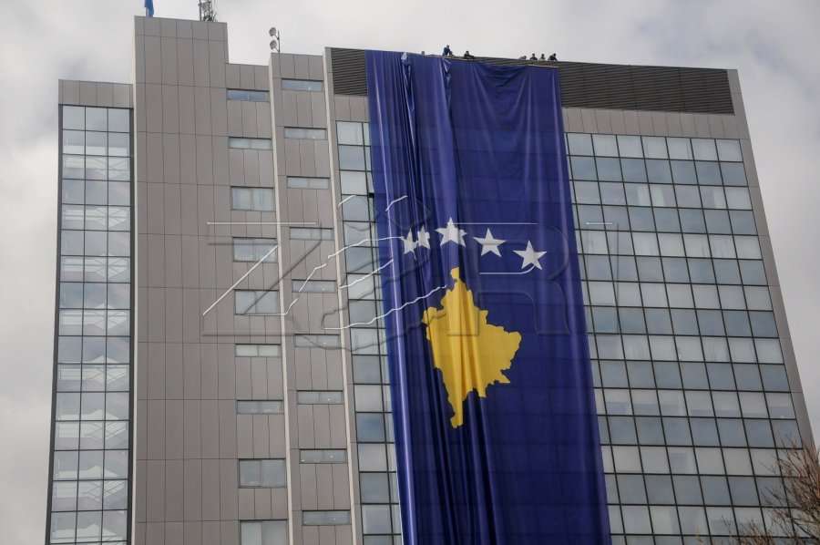 Kandidatët potencialë për kryeministër