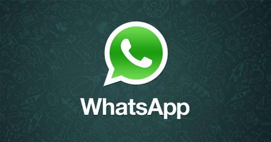 Problemi që i lejon përdoruesit e Whatsapp të manipulojnë në mesazhet e të tjerëve