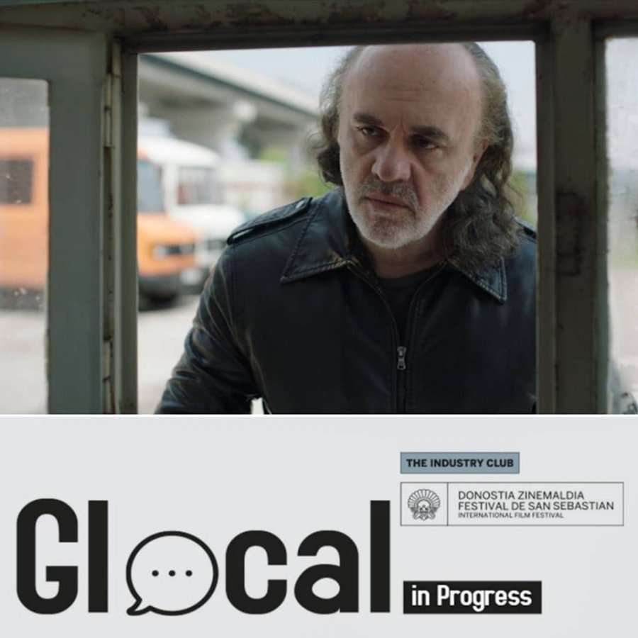 Filmi i More Raçës përzgjidhet për në San Sebastian Film Festival