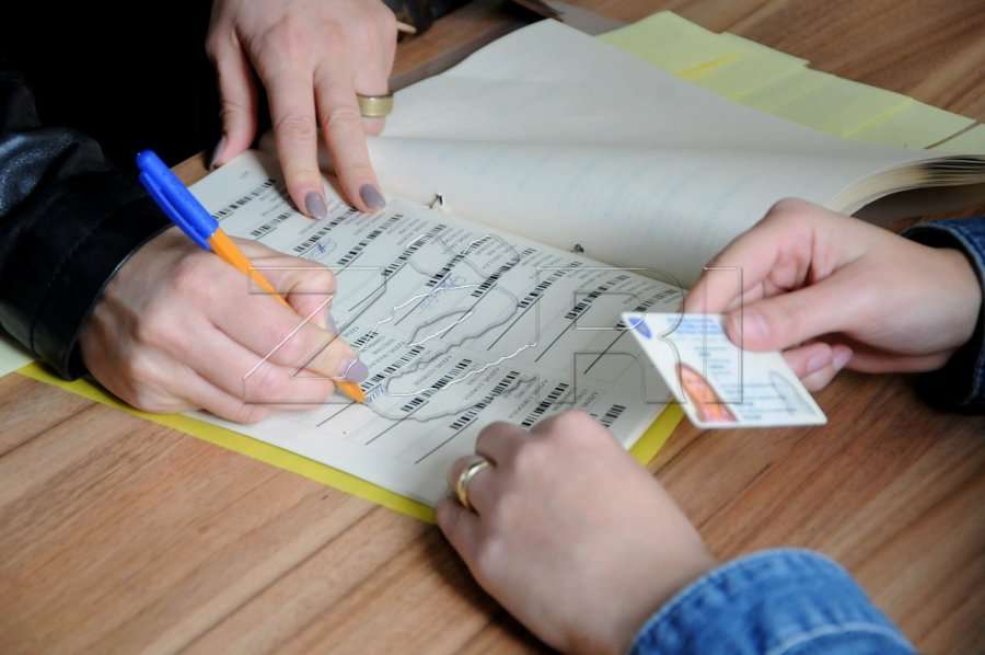 Zgjedhjet pa reformë, rrezik për manipulime