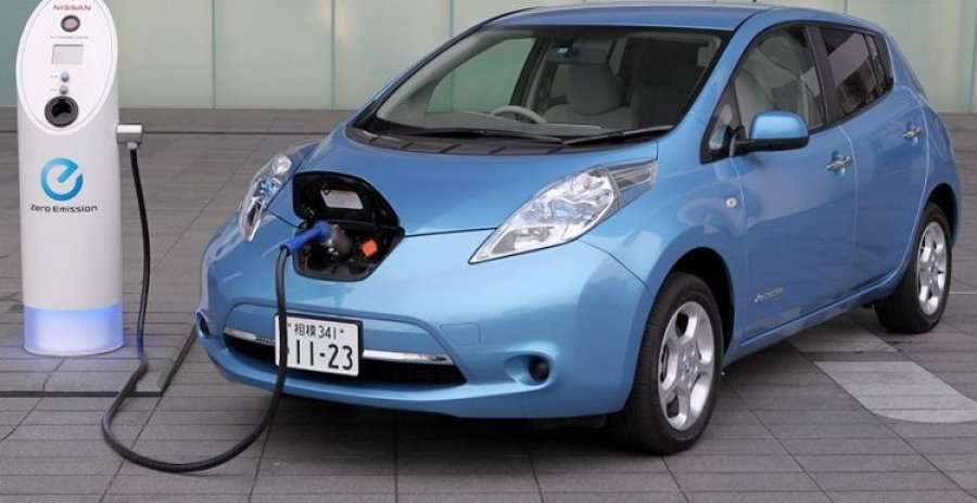Inxhinierët amerikanë skeptikë për makinat elektrike
