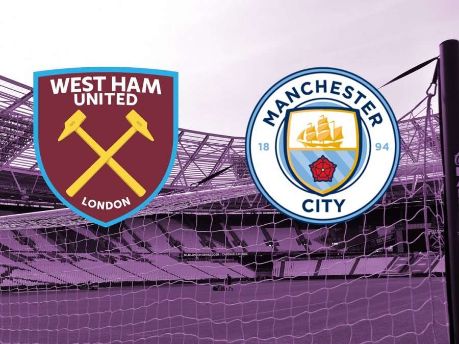 West ham man city. Сити Вест Хэм. ФК Вест Хэм Юнайтед. Вест Хэм логотип. Вест Хэм Юнайтед эмблема клуба.