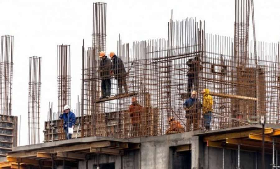 Punëtorët përballen me kushte të vështira, por akoma nuk janë angazhuar 20 inspektorët e punës