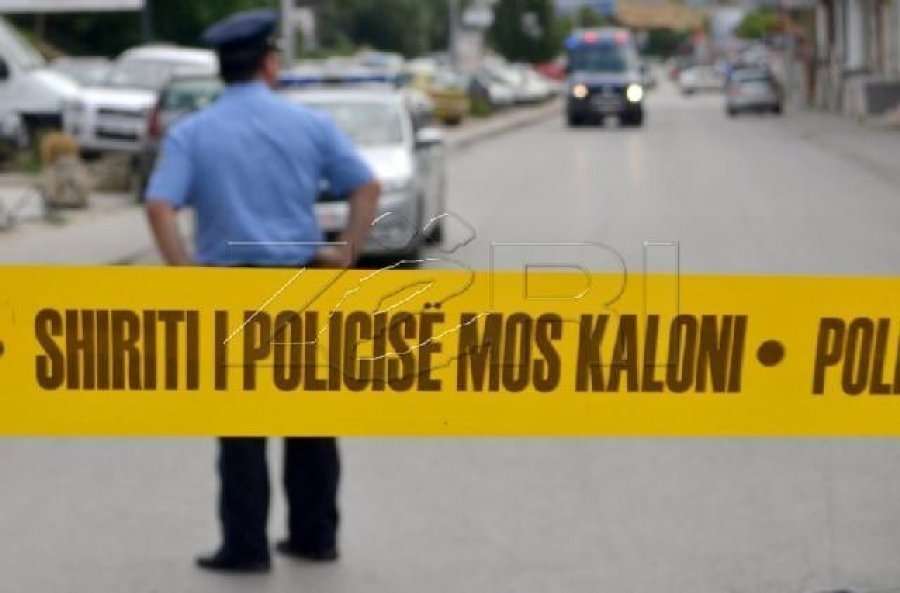 Vdekja nga rryma e 15-vjeçarit në Gjilan po konsiderohet e dyshimtë