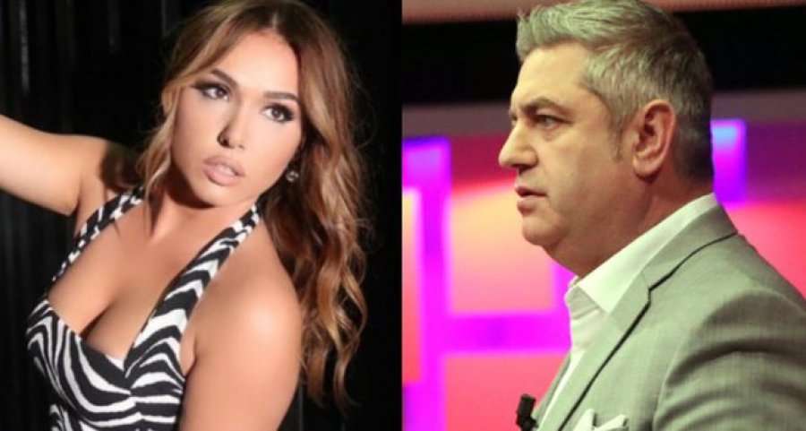 Zbulohet prapaskena e sherrit me Dritan Shakohoxhën, pse e larguan nga puna Ilda Bejlerin pas 11 vjetësh