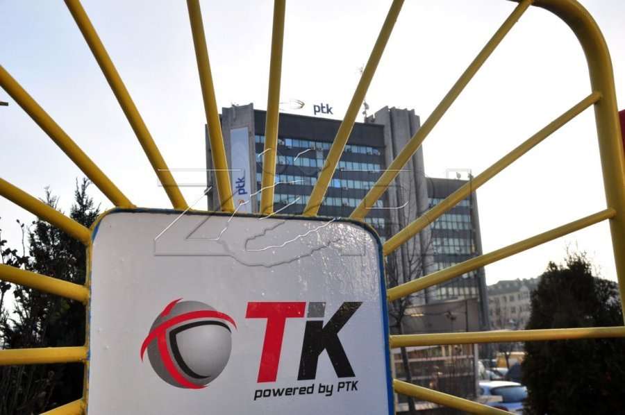 Qindra miliona humbjet e Telekomit dhe fitimet e Z- mobile nga 'kontrata korruptive' (Dokument)