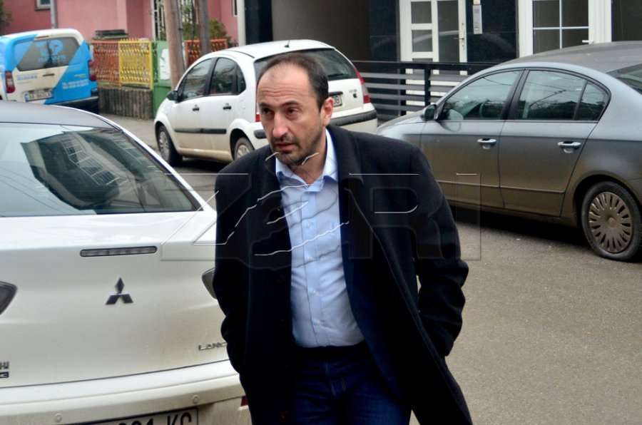 Deputeti i VV’së: Afrimi me LDK’në, për të shmangur një PAN 2