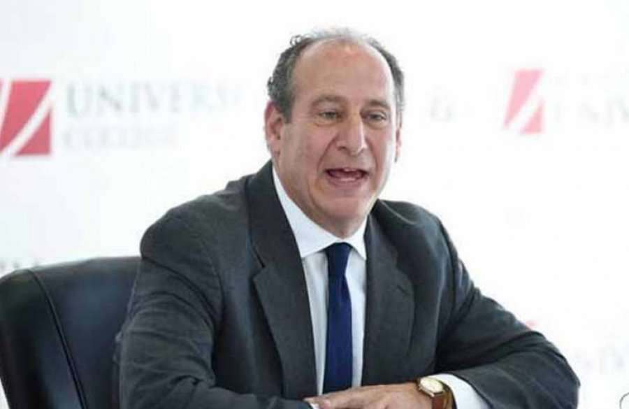 Phillips: Memoriali turk s’ka vend në Tiranë – është vazhdimësi e afërsisë së Ramës me Erdoganin