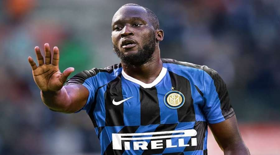 Lukaku tregon ndryshimet midis futbollit anglez dhe italian