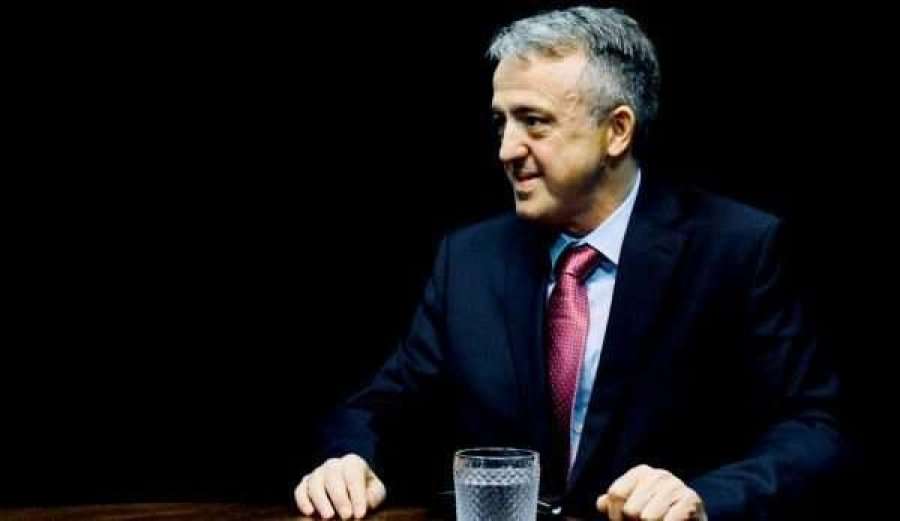 Hamiti për letrën e QUINT’it: Është e qartë se dialogu Kosovë – Serbi s’mund të rifillojë menjëherë
