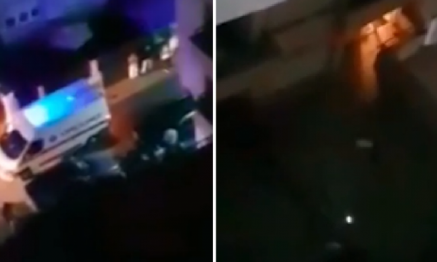 Vdekja e 30-vjeçarit në Prizren - jepet një version tjetër, mohohet vetëvrasja