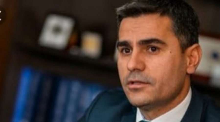 Tahiri: Jam për koalicionin LDK-LVV