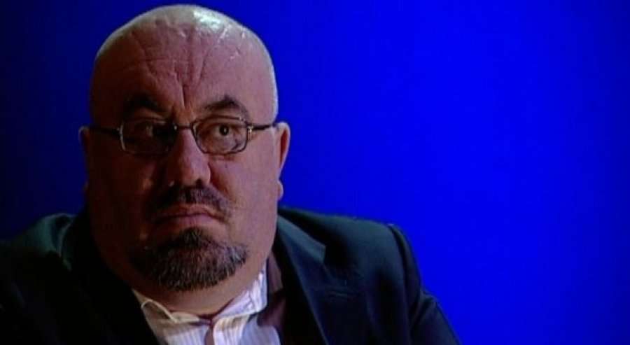 Myftaraj i del në mbrojtje katolikëve ekstremistë që fyen rëndë muslimanët nga Kosova, thotë se ishin pre e provokimit