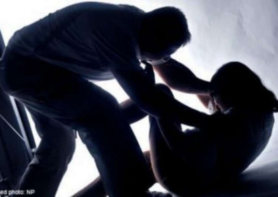 Shqiptarja u dhunua seksualisht nga një grup për 10 vjet, arrestohen 5 italianë