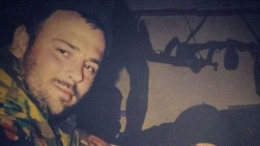 Tomor Morina: Serbia ka vdekur, nuk është dashtë të ndodhë arrestimi im