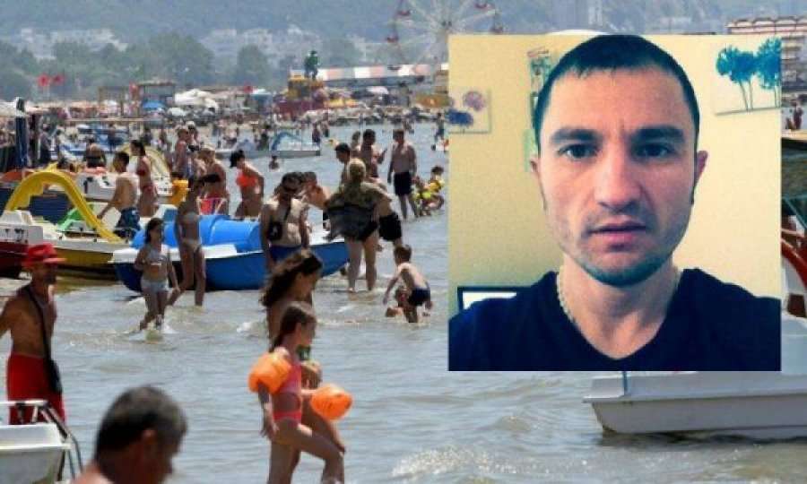 'Rrnoftë shkau, kryqin në ballë do t'ua mbajë'- Vazhdojnë ofendimet nga dy radikalët e Shqipërisë