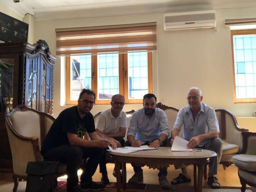 Teatrot e Kosovës bashkojnë forcat për “Kosovo Theater Showcase 2019”