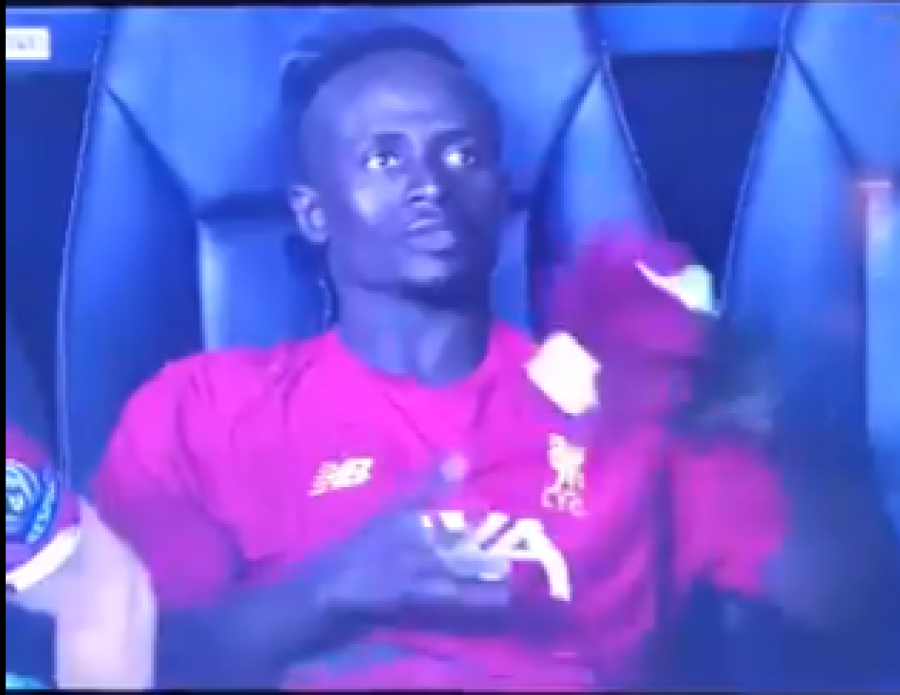 Sadio Mane një njeri i jashtëzakonshëm, ia 'ndreq' ditën djaloshit me këtë veprim