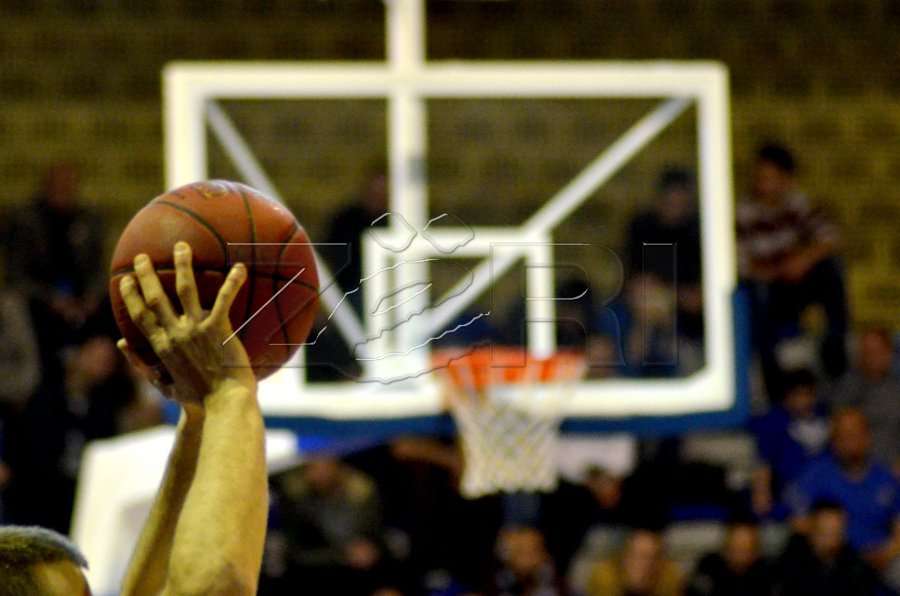Fundjava vjen me ndeshje interesante në basketbollin kosovar