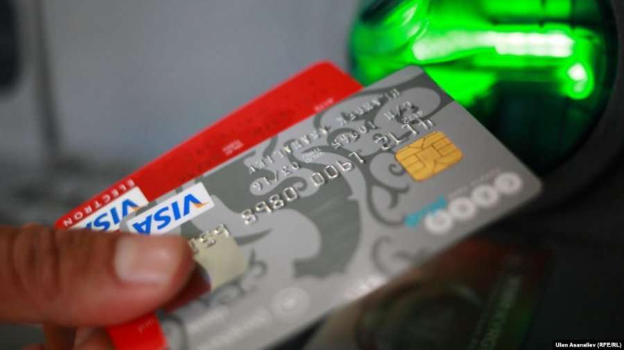Bankat fitojnë rreth 90 milionë euro