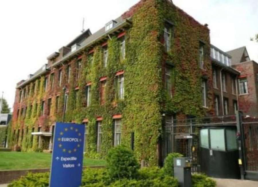 Deputetët e Kuvendit të Kosovës do ta kenë edhe një mundësi për ta shfuqizuar Specialen