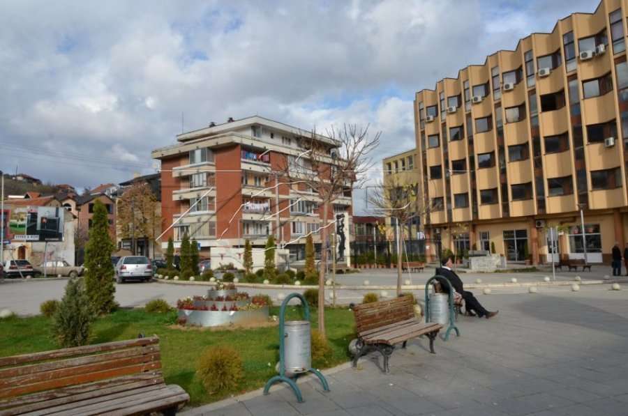Serbia po vazhdon të heqë shqiptarët e Luginës nga regjistrat civilë