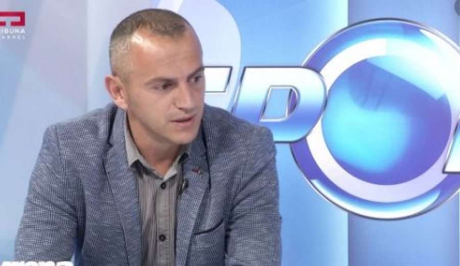 Debutim fenomenal nga Shpëtim Idrizi te Trepça’89