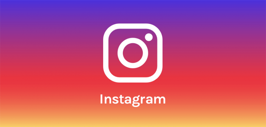 Instagrami i shpall luftë lajmeve të rreme