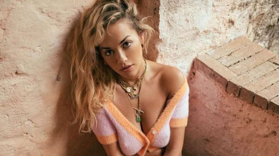 Rita përfundon turneun në Azi: Kalova kohën më të mirë