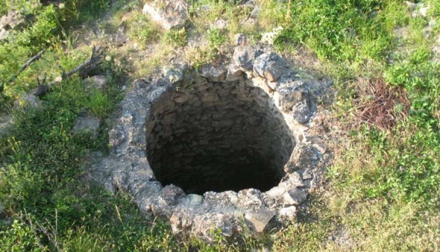 Gjendet e vdekur në bunar 62-vjeçarja nga Mitrovica