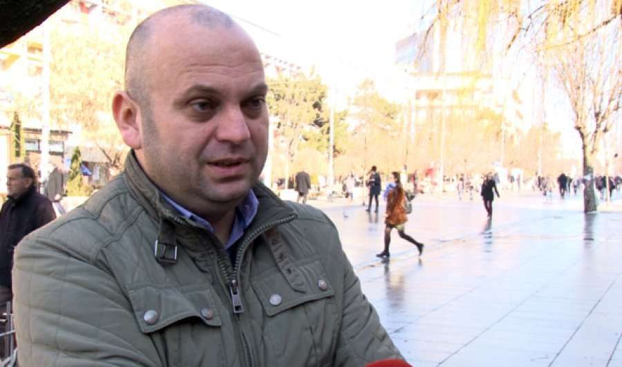 Mushkolaj: 'Befasitë e natës', determinuese për koalicionet e partive