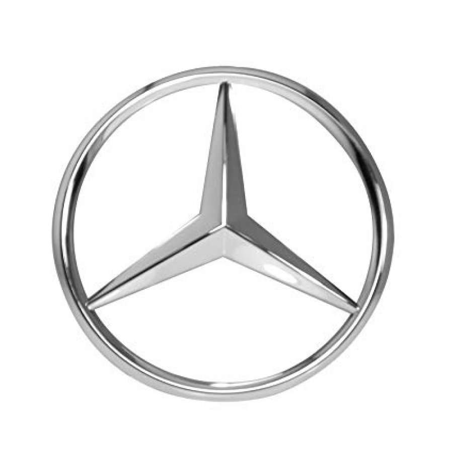 Mercedesi ka sensorë sekretë, ja për çka shërbejnë!