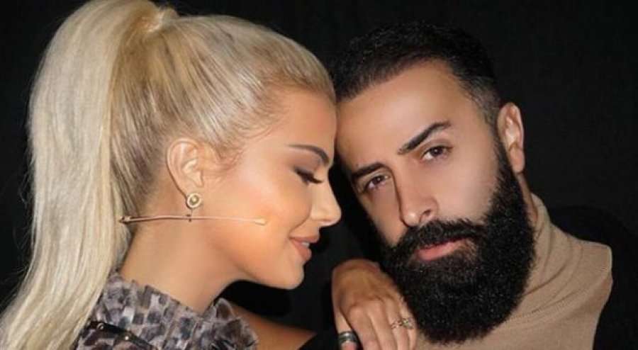 U tha se kanë krizë në lidhje, Getoar Selimi përgjigjet në këtë mënyrë