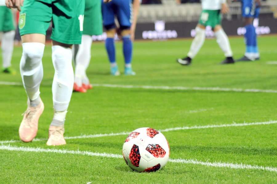 Superliga e Kosovës sot sjell dy ndeshje tejet interesante
