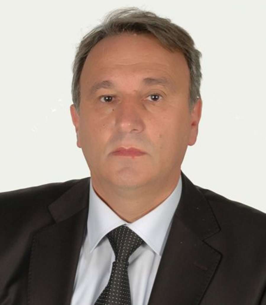 Ish-deputeti i LDK-së dhe ish-nënkryetari i Podujevës i del në mbështetje Vjosa Osmanit për kryeministre