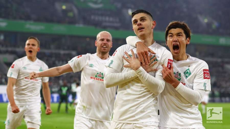 'Çmendet' mediumi serb: Skandal në Gjermani, Rashica promovon Shqipërinë e Madhe