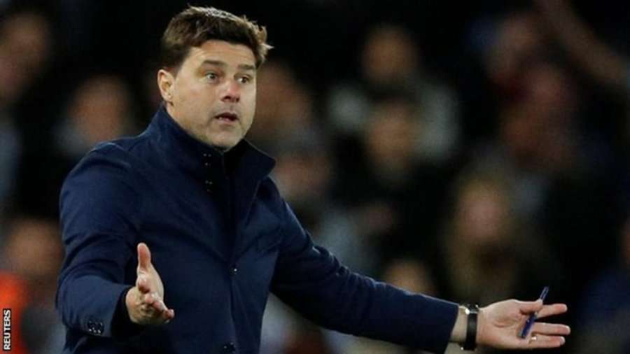 Pochettino flet për rikthimin e tij, tregon se ku dëshiron të punojë