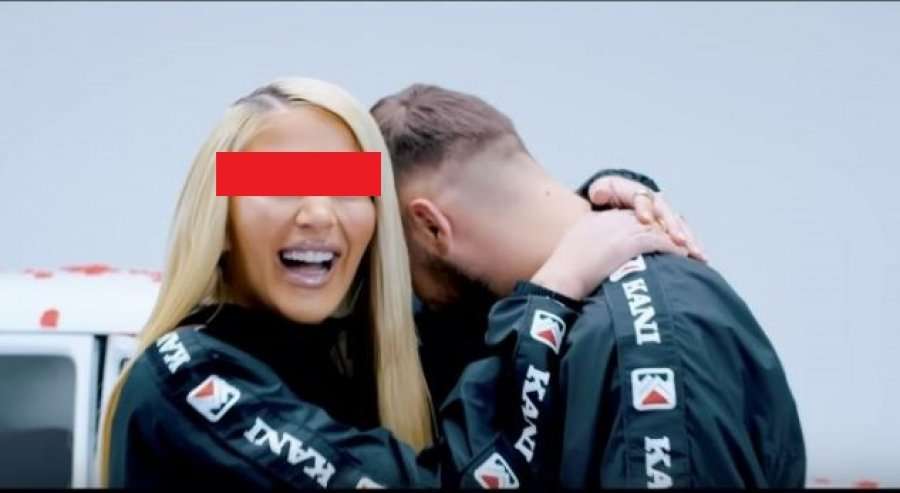 Pajtohen çifti i njohur i estradës tonë (FOTO)