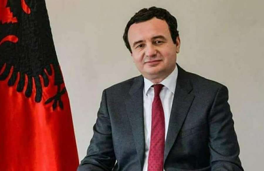 Pa marrëveshje me LDK/ Kurti: Shkojmë në zgjedhje