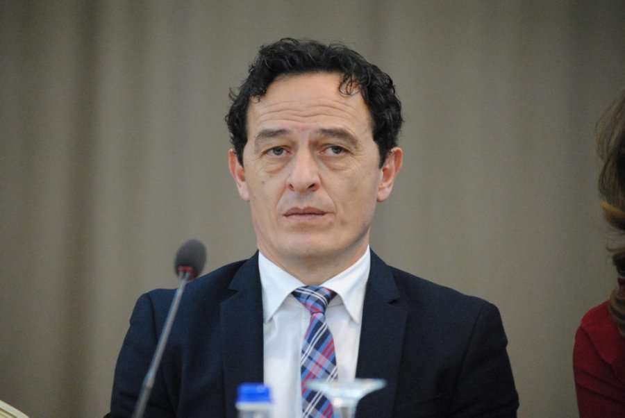 E thotë Avokati i Popullit: Kjo është arsyeja pse e dërguam Ligjin për Paga në Gjykatën Kushtetuese