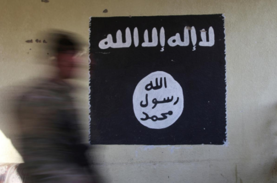 E detyori djalin 3-vjeçar që të gjuajë me kallash, Prokuroria ngreh aktakuzë ndaj ish-pjesëtarit të ISIS-it