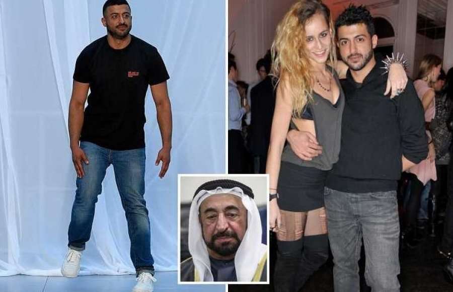 Orgji dhe mbidozë droge, zbulohet si u gjet i vdekur princi arab në Londër
