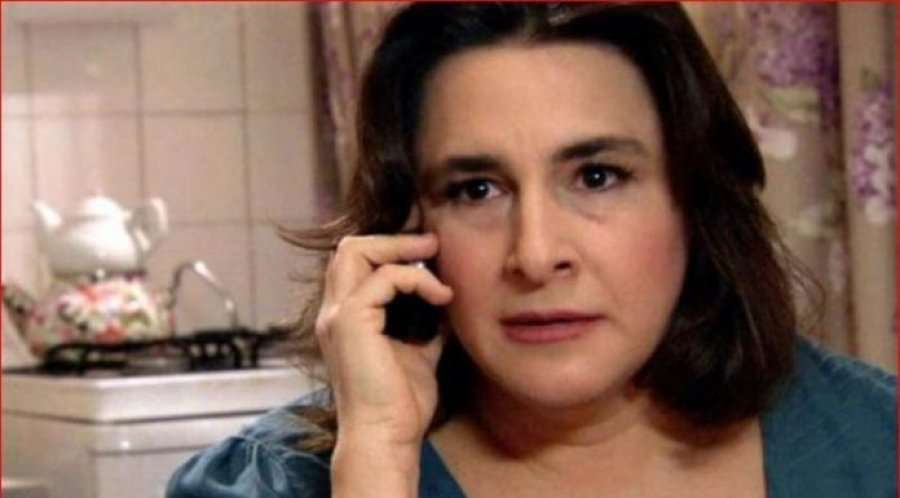 Nuk do ta besoni, ja si duket sot 'Mukadesi' nga seriali ‘Fatmagyl’ (FOTO)